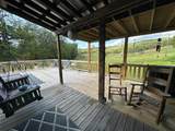 380 Rehm's Mtn Rd. - Photo 17
