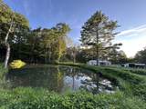 380 Rehm's Mtn Rd. - Photo 23