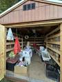 380 Rehm's Mtn Rd. - Photo 26