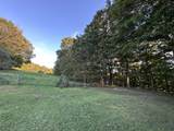 380 Rehm's Mtn Rd. - Photo 27