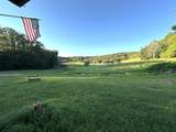 380 Rehm's Mtn Rd. - Photo 3