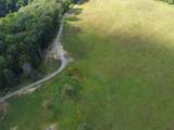 380 Rehm's Mtn Rd. - Photo 44