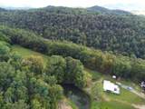 380 Rehm's Mtn Rd. - Photo 8