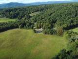 380 Rehm's Mtn Rd. - Photo 9