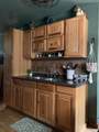 209 Holiness Church Rd - Photo 10