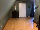 209 Holiness Church Rd - Photo 11
