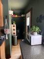 209 Holiness Church Rd - Photo 12