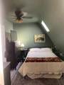 209 Holiness Church Rd - Photo 14