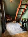 209 Holiness Church Rd - Photo 15