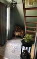 209 Holiness Church Rd - Photo 17