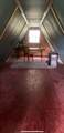 209 Holiness Church Rd - Photo 18