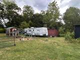 209 Holiness Church Rd - Photo 19