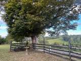 209 Holiness Church Rd - Photo 20