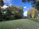 209 Holiness Church Rd - Photo 21