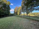 209 Holiness Church Rd - Photo 23