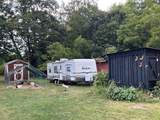 209 Holiness Church Rd - Photo 26