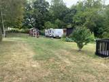 209 Holiness Church Rd - Photo 27