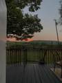 209 Holiness Church Rd - Photo 28