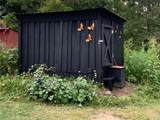 209 Holiness Church Rd - Photo 7