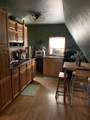 209 Holiness Church Rd - Photo 8