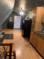 209 Holiness Church Rd - Photo 9