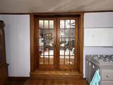 85 Main St - Photo 10