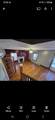 85 Main St - Photo 13