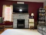 85 Main St - Photo 19