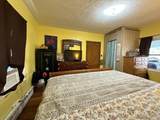 85 Main St - Photo 26