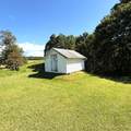 1187 Dee Friel Rd - Photo 11