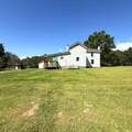 1187 Dee Friel Rd - Photo 2