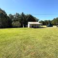 1187 Dee Friel Rd - Photo 24