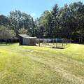 1187 Dee Friel Rd - Photo 26