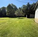 1187 Dee Friel Rd - Photo 29