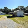 1187 Dee Friel Rd - Photo 31