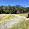 1187 Dee Friel Rd - Photo 33