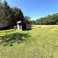 1187 Dee Friel Rd - Photo 36