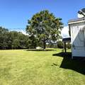 1187 Dee Friel Rd - Photo 37
