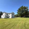1187 Dee Friel Rd - Photo 39