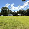 1187 Dee Friel Rd - Photo 4
