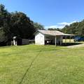 1187 Dee Friel Rd - Photo 42