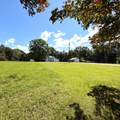 1187 Dee Friel Rd - Photo 44
