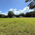 1187 Dee Friel Rd - Photo 45