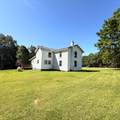 1187 Dee Friel Rd - Photo 6