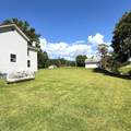 1187 Dee Friel Rd - Photo 9