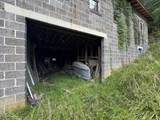249 Cherry Hill Rd - Photo 14