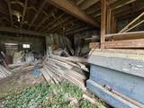 249 Cherry Hill Rd - Photo 16