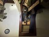 28 Calvary Ln - Photo 10