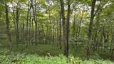 Lot 17 Eagles Nest - Photo 5
