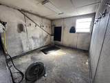 878 Washington St - Photo 34